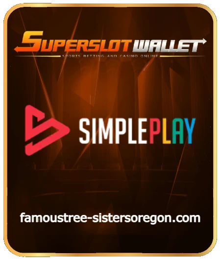 superslot wallet ไม่มีขั้นต่ำ