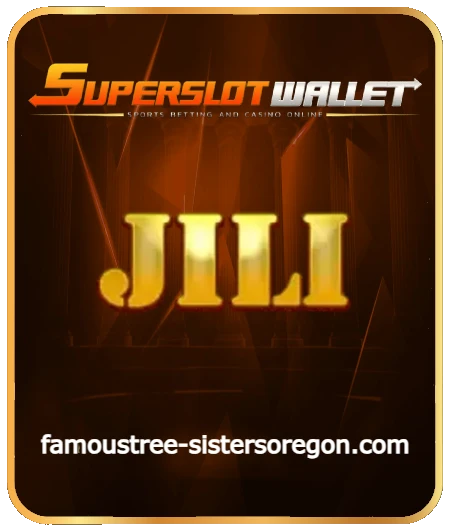 superslot wallet วอเลท