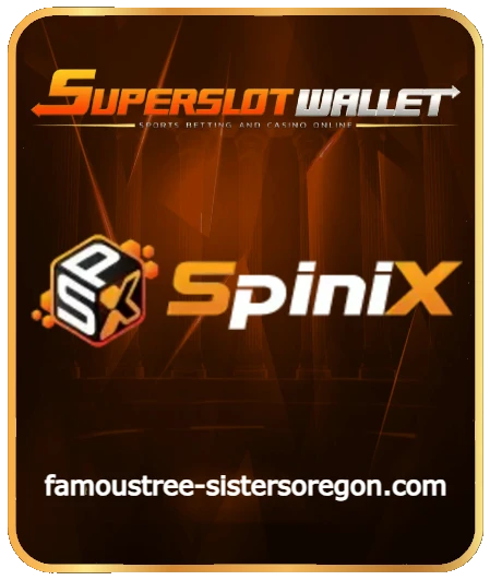 superslot wallet ฝากถอนออโต้
