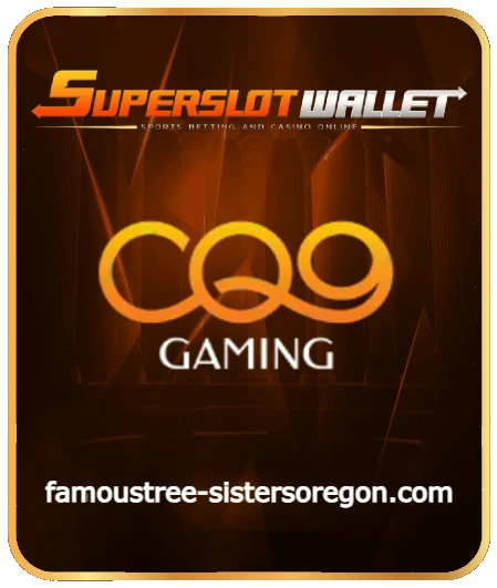 superslot wallet ฝากถอนออโต้